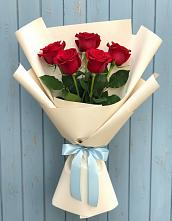 Букет Классика чувств #REPLACE_PRED# Михайловском