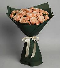 Букет Элегантный в Михайловском