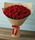 Букет Красные розы Милано в Михайловском
